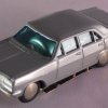 26_Opel Admiral silber